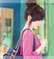 七天眼睛妹 爆料